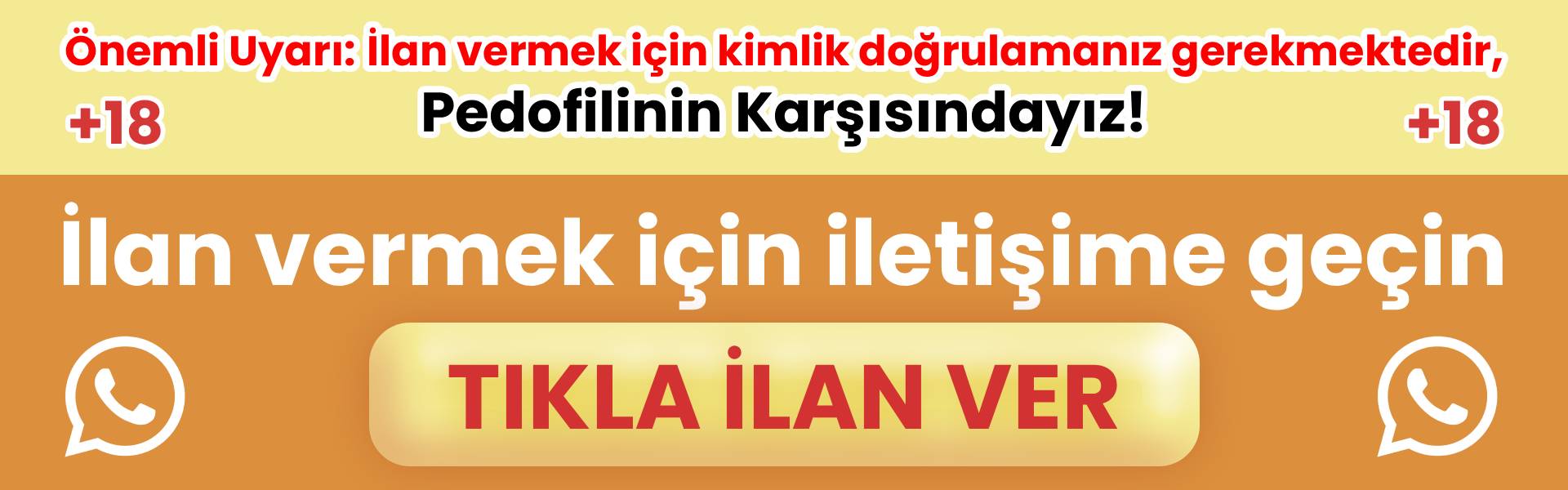 İzmir escort bayan ilanları elit ve güvenilir profiller