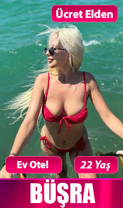 İzmir escort elit kadın, siyah şık elbise ile akşam yemeği ortamı