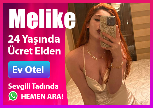 Uzun dalgalı saçlı sarışın İzmir escort Gold kategori, yumuşak bakışlı