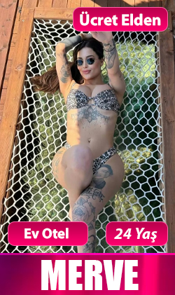 Siyah bikini atletik esmer kadın plaj yürüyüşü, İzmir escort dinamik