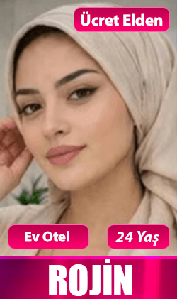 İzmir escort elit profil, uzun siyah saçlı zarif kadın yakın çekim